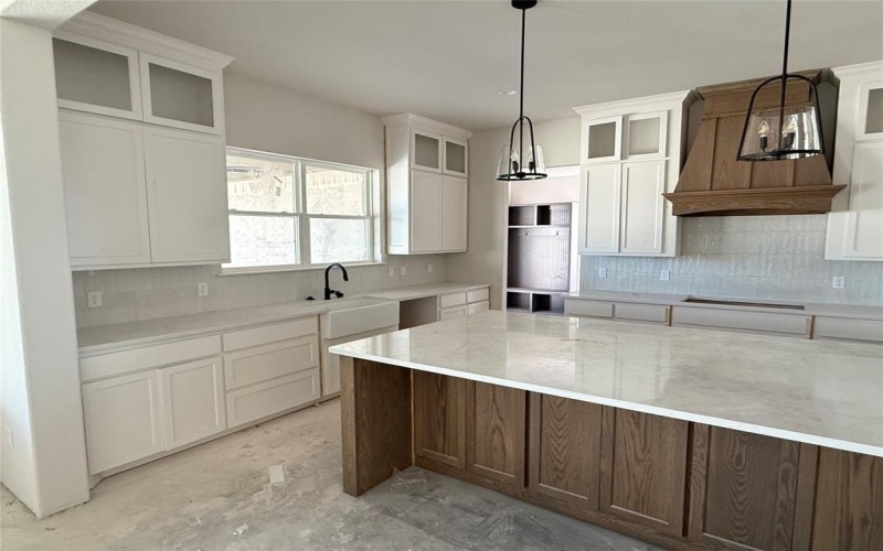 404 Mah Cheta #B, Aledo, TX 76008, 4 Habitaciones Habitaciones , ,3 BañosBaños,Residential,En Venta,404 Mah Cheta,0,21033698