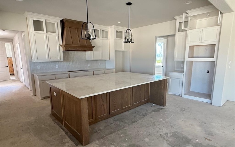 404 Mah Cheta #B, Aledo, TX 76008, 4 Habitaciones Habitaciones , ,3 BañosBaños,Residential,En Venta,404 Mah Cheta,0,21033698