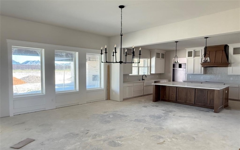 404 Mah Cheta #B, Aledo, TX 76008, 4 Habitaciones Habitaciones , ,3 BañosBaños,Residential,En Venta,404 Mah Cheta,0,21033698
