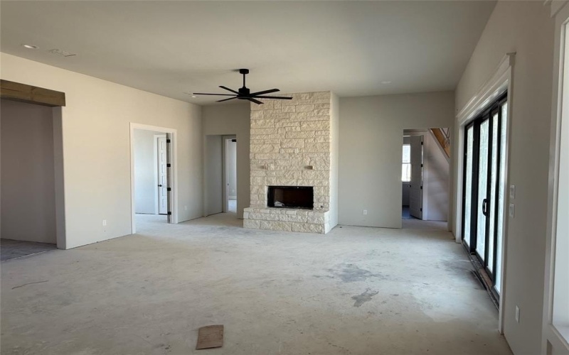404 Mah Cheta #B, Aledo, TX 76008, 4 Habitaciones Habitaciones , ,3 BañosBaños,Residential,En Venta,404 Mah Cheta,0,21033698