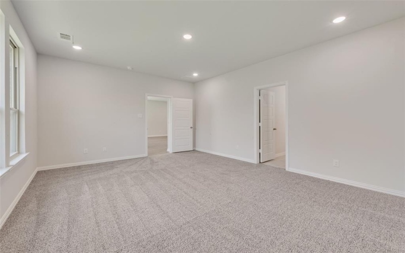 3317 Loftwood Lane, Anna, TX 75409, 4 Bedrooms Bedrooms, ,3 BathroomsBathrooms,Residential,For Sale,3317 Loftwood Lane,0,21033703