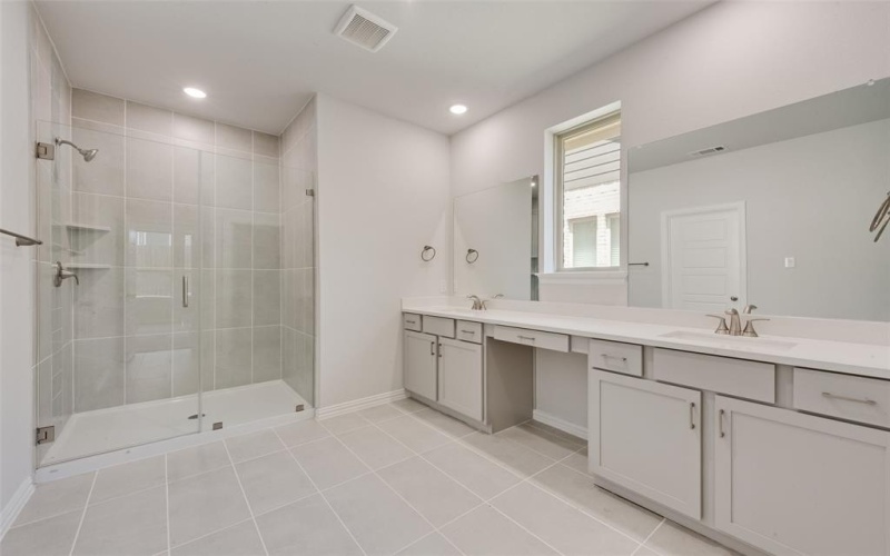 3317 Loftwood Lane, Anna, TX 75409, 4 Bedrooms Bedrooms, ,3 BathroomsBathrooms,Residential,For Sale,3317 Loftwood Lane,0,21033703