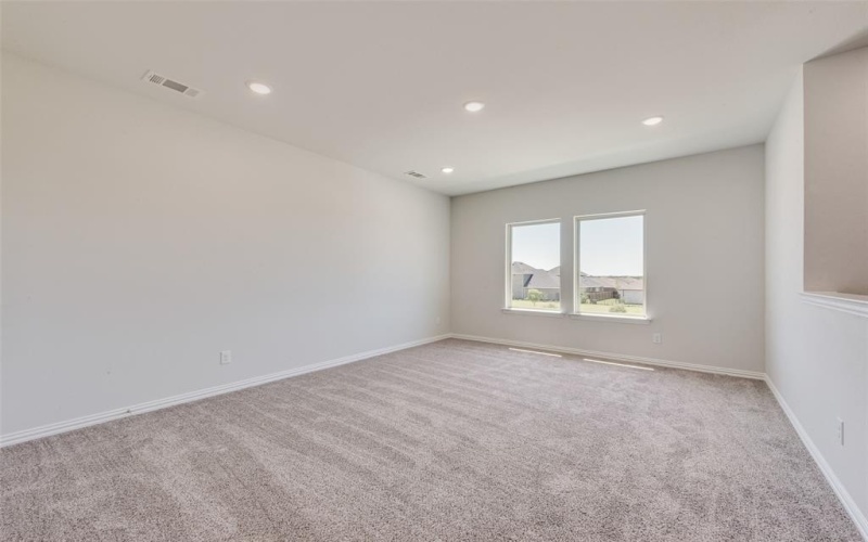3317 Loftwood Lane, Anna, TX 75409, 4 Bedrooms Bedrooms, ,3 BathroomsBathrooms,Residential,For Sale,3317 Loftwood Lane,0,21033703