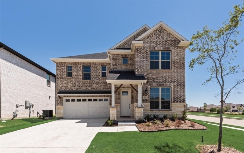 3317 Loftwood Lane, Anna, TX 75409, 4 Bedrooms Bedrooms, ,3 BathroomsBathrooms,Residential,For Sale,3317 Loftwood Lane,0,21033703