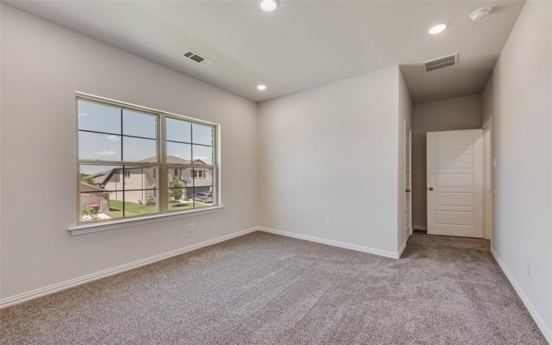 3317 Loftwood Lane, Anna, TX 75409, 4 Bedrooms Bedrooms, ,3 BathroomsBathrooms,Residential,For Sale,3317 Loftwood Lane,0,21033703