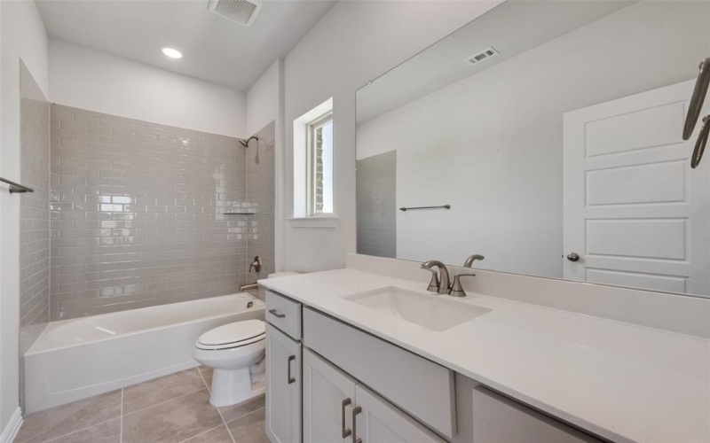3317 Loftwood Lane, Anna, TX 75409, 4 Bedrooms Bedrooms, ,3 BathroomsBathrooms,Residential,For Sale,3317 Loftwood Lane,0,21033703