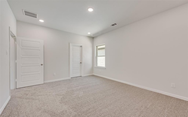 3317 Loftwood Lane, Anna, TX 75409, 4 Bedrooms Bedrooms, ,3 BathroomsBathrooms,Residential,For Sale,3317 Loftwood Lane,0,21033703