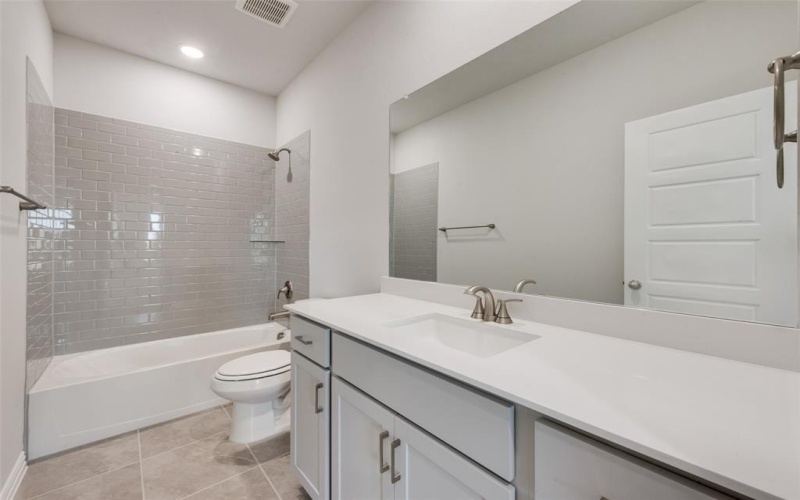 3317 Loftwood Lane, Anna, TX 75409, 4 Bedrooms Bedrooms, ,3 BathroomsBathrooms,Residential,For Sale,3317 Loftwood Lane,0,21033703