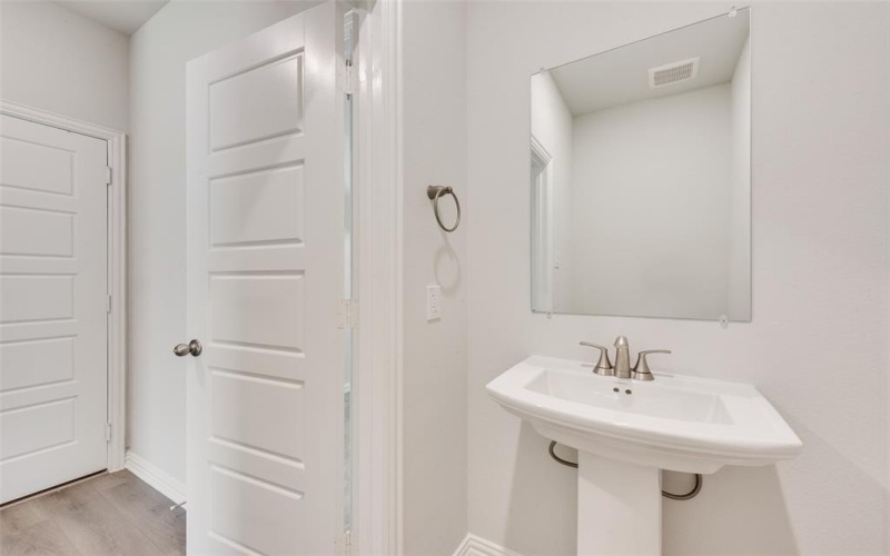 3317 Loftwood Lane, Anna, TX 75409, 4 Bedrooms Bedrooms, ,3 BathroomsBathrooms,Residential,For Sale,3317 Loftwood Lane,0,21033703