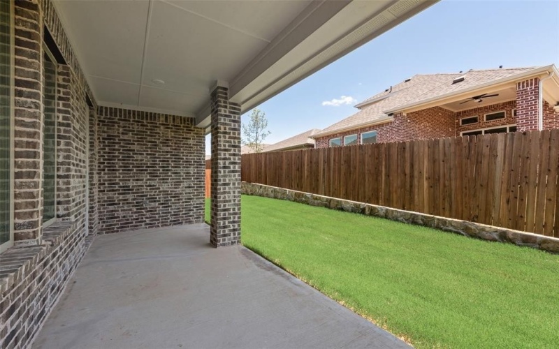 3317 Loftwood Lane, Anna, TX 75409, 4 Bedrooms Bedrooms, ,3 BathroomsBathrooms,Residential,For Sale,3317 Loftwood Lane,0,21033703