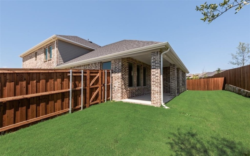 3317 Loftwood Lane, Anna, TX 75409, 4 Bedrooms Bedrooms, ,3 BathroomsBathrooms,Residential,For Sale,3317 Loftwood Lane,0,21033703