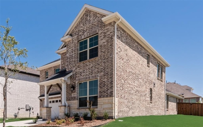 3317 Loftwood Lane, Anna, TX 75409, 4 Bedrooms Bedrooms, ,3 BathroomsBathrooms,Residential,For Sale,3317 Loftwood Lane,0,21033703