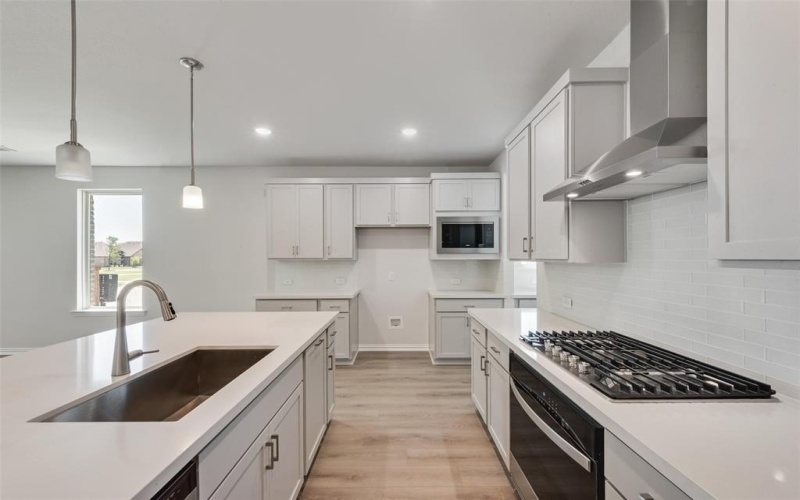 3317 Loftwood Lane, Anna, TX 75409, 4 Bedrooms Bedrooms, ,3 BathroomsBathrooms,Residential,For Sale,3317 Loftwood Lane,0,21033703
