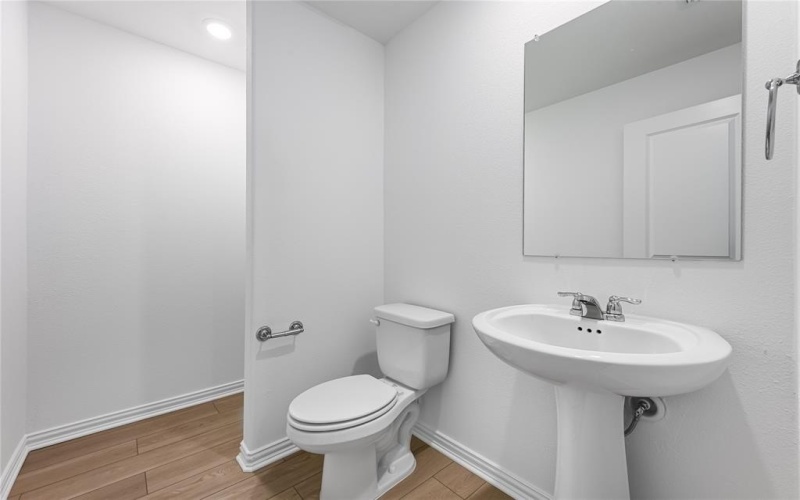 2126 Tule Way, Crandall, TX 75114, 4 Bedrooms Bedrooms, ,2 BathroomsBathrooms,Residential,For Sale,2126 Tule Way,0,21033723
