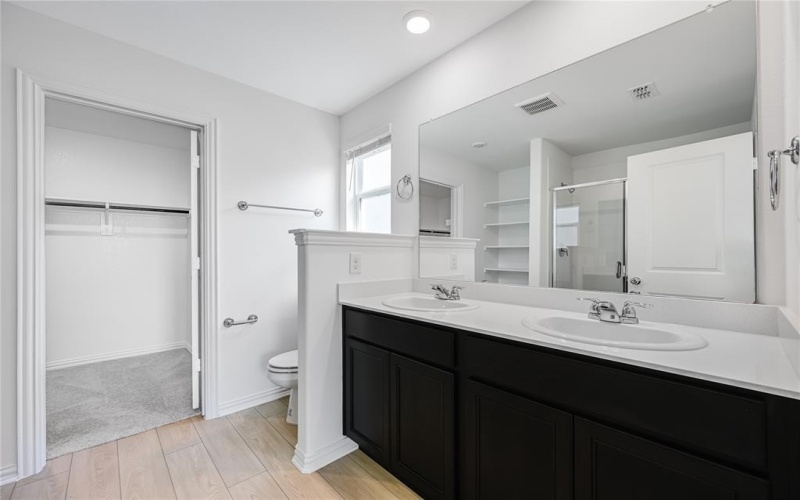 2126 Tule Way, Crandall, TX 75114, 4 Bedrooms Bedrooms, ,2 BathroomsBathrooms,Residential,For Sale,2126 Tule Way,0,21033723