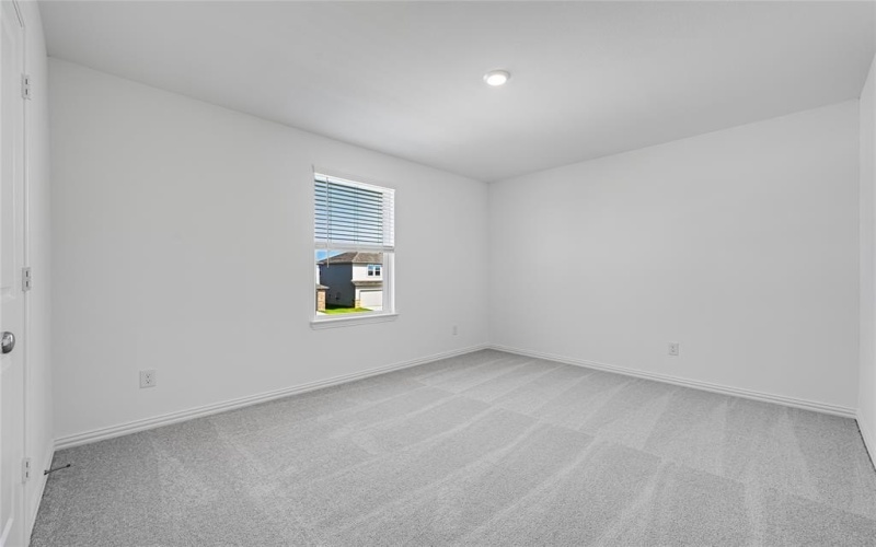 2126 Tule Way, Crandall, TX 75114, 4 Bedrooms Bedrooms, ,2 BathroomsBathrooms,Residential,For Sale,2126 Tule Way,0,21033723