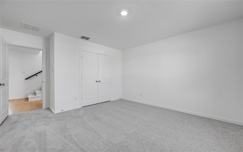 2126 Tule Way, Crandall, TX 75114, 4 Bedrooms Bedrooms, ,2 BathroomsBathrooms,Residential,For Sale,2126 Tule Way,0,21033723