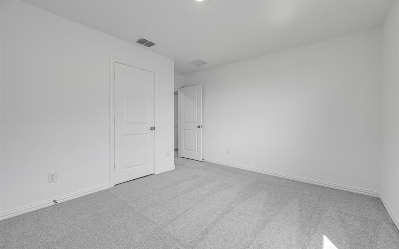 2126 Tule Way, Crandall, TX 75114, 4 Bedrooms Bedrooms, ,2 BathroomsBathrooms,Residential,For Sale,2126 Tule Way,0,21033723