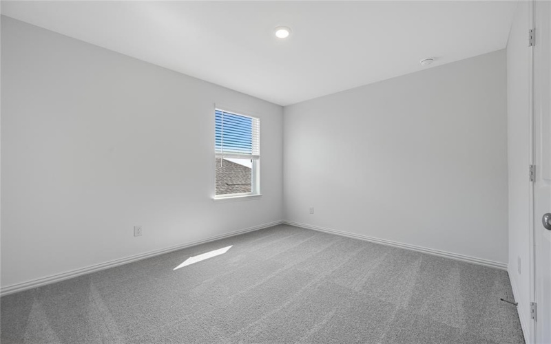 2126 Tule Way, Crandall, TX 75114, 4 Bedrooms Bedrooms, ,2 BathroomsBathrooms,Residential,For Sale,2126 Tule Way,0,21033723