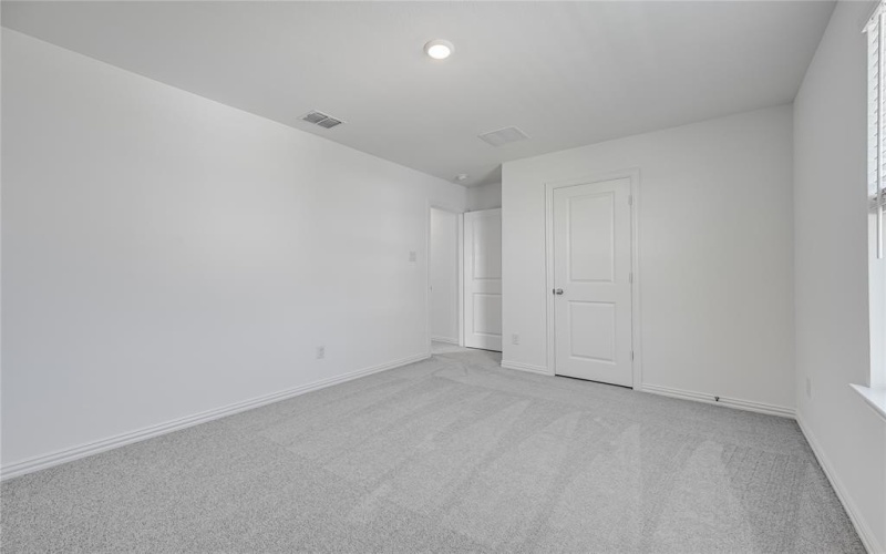 2126 Tule Way, Crandall, TX 75114, 4 Bedrooms Bedrooms, ,2 BathroomsBathrooms,Residential,For Sale,2126 Tule Way,0,21033723