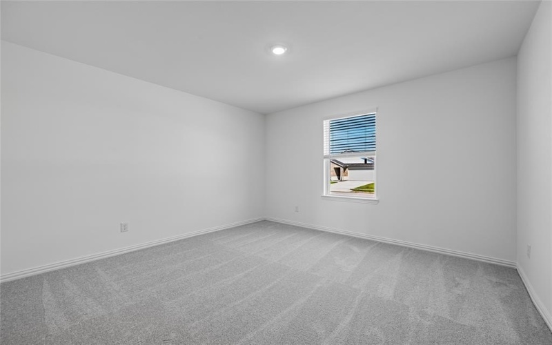2126 Tule Way, Crandall, TX 75114, 4 Bedrooms Bedrooms, ,2 BathroomsBathrooms,Residential,For Sale,2126 Tule Way,0,21033723