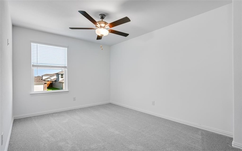 2126 Tule Way, Crandall, TX 75114, 4 Bedrooms Bedrooms, ,2 BathroomsBathrooms,Residential,For Sale,2126 Tule Way,0,21033723