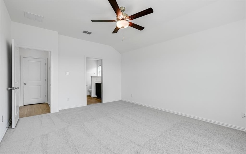 2126 Tule Way, Crandall, TX 75114, 4 Bedrooms Bedrooms, ,2 BathroomsBathrooms,Residential,For Sale,2126 Tule Way,0,21033723