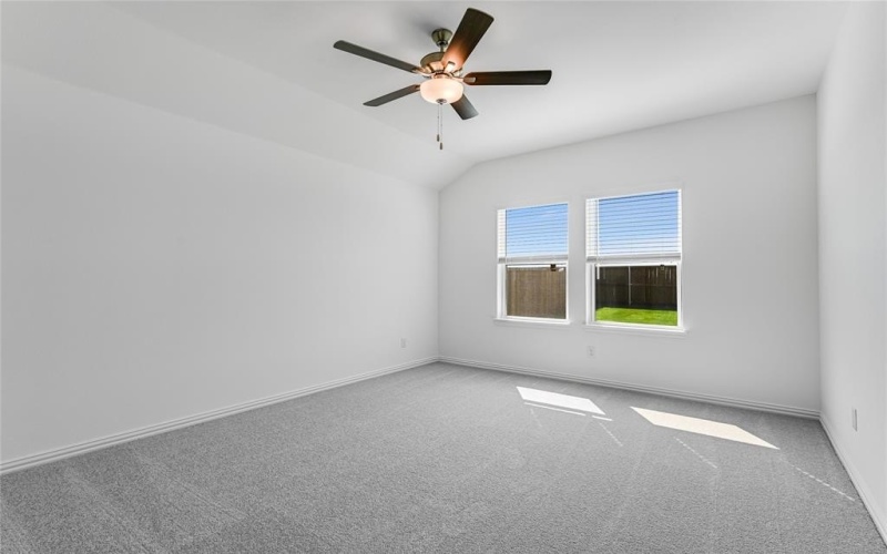 2126 Tule Way, Crandall, TX 75114, 4 Bedrooms Bedrooms, ,2 BathroomsBathrooms,Residential,For Sale,2126 Tule Way,0,21033723