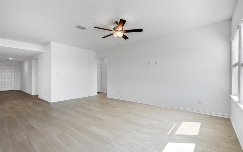 2126 Tule Way, Crandall, TX 75114, 4 Bedrooms Bedrooms, ,2 BathroomsBathrooms,Residential,For Sale,2126 Tule Way,0,21033723
