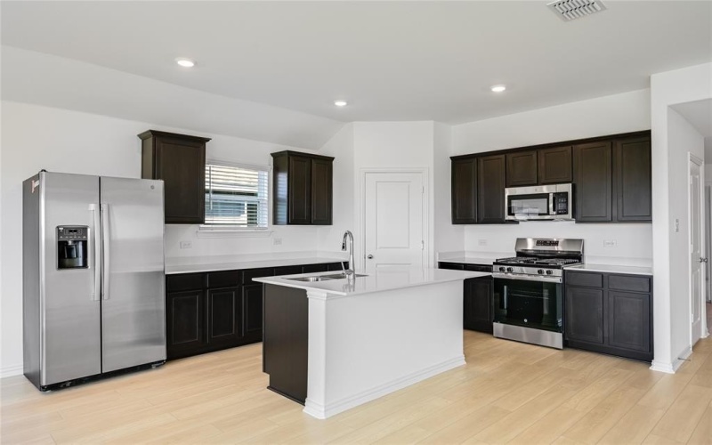 2126 Tule Way, Crandall, TX 75114, 4 Bedrooms Bedrooms, ,2 BathroomsBathrooms,Residential,For Sale,2126 Tule Way,0,21033723