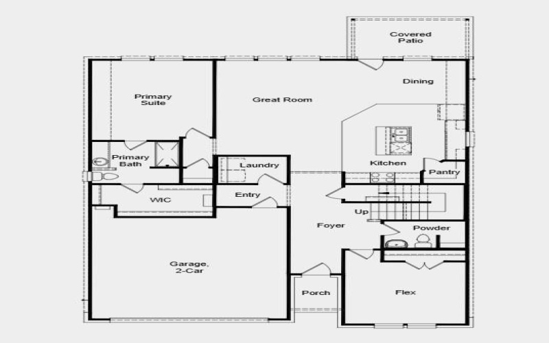 2126 Tule Way, Crandall, TX 75114, 4 Bedrooms Bedrooms, ,2 BathroomsBathrooms,Residential,For Sale,2126 Tule Way,0,21033723
