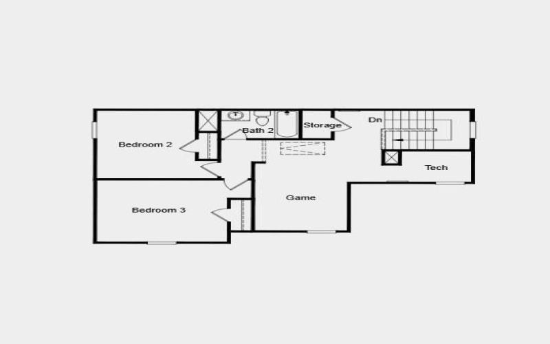2126 Tule Way, Crandall, TX 75114, 4 Bedrooms Bedrooms, ,2 BathroomsBathrooms,Residential,For Sale,2126 Tule Way,0,21033723