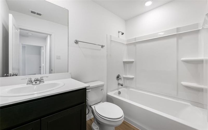 2126 Tule Way, Crandall, TX 75114, 4 Bedrooms Bedrooms, ,2 BathroomsBathrooms,Residential,For Sale,2126 Tule Way,0,21033723