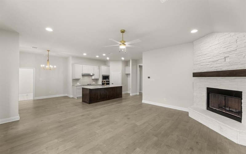 1780 Vista Way, Waxahachie, TX 75165, 4 Bedrooms Bedrooms, ,2 BathroomsBathrooms,Residential,For Sale,1780 Vista Way,0,21033737