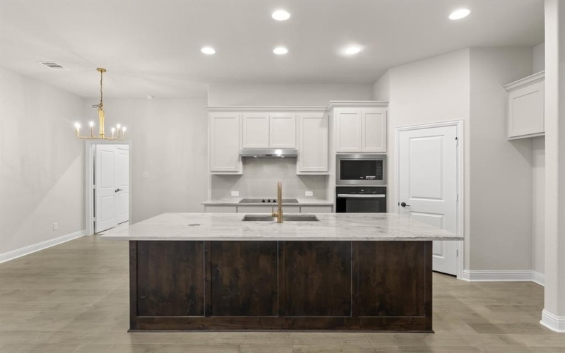 1780 Vista Way, Waxahachie, TX 75165, 4 Bedrooms Bedrooms, ,2 BathroomsBathrooms,Residential,For Sale,1780 Vista Way,0,21033737