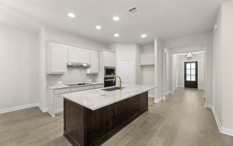 1780 Vista Way, Waxahachie, TX 75165, 4 Bedrooms Bedrooms, ,2 BathroomsBathrooms,Residential,For Sale,1780 Vista Way,0,21033737