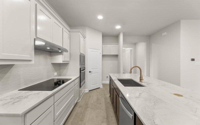 1780 Vista Way, Waxahachie, TX 75165, 4 Bedrooms Bedrooms, ,2 BathroomsBathrooms,Residential,For Sale,1780 Vista Way,0,21033737