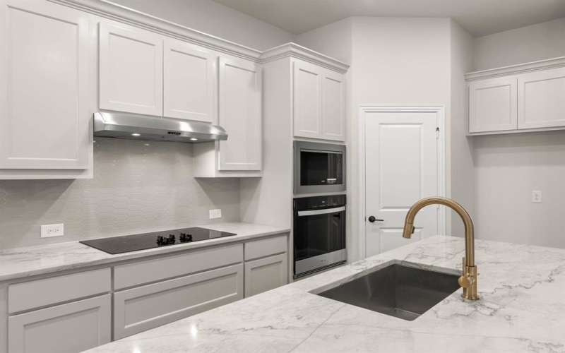 1780 Vista Way, Waxahachie, TX 75165, 4 Bedrooms Bedrooms, ,2 BathroomsBathrooms,Residential,For Sale,1780 Vista Way,0,21033737