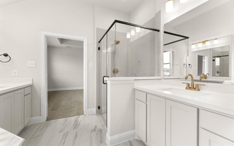 1780 Vista Way, Waxahachie, TX 75165, 4 Bedrooms Bedrooms, ,2 BathroomsBathrooms,Residential,For Sale,1780 Vista Way,0,21033737