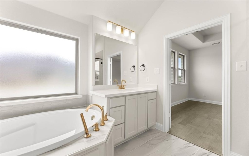 1780 Vista Way, Waxahachie, TX 75165, 4 Bedrooms Bedrooms, ,2 BathroomsBathrooms,Residential,For Sale,1780 Vista Way,0,21033737