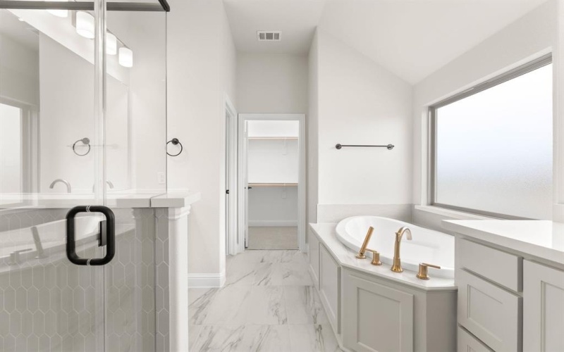 1780 Vista Way, Waxahachie, TX 75165, 4 Bedrooms Bedrooms, ,2 BathroomsBathrooms,Residential,For Sale,1780 Vista Way,0,21033737