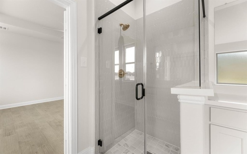 1780 Vista Way, Waxahachie, TX 75165, 4 Bedrooms Bedrooms, ,2 BathroomsBathrooms,Residential,For Sale,1780 Vista Way,0,21033737