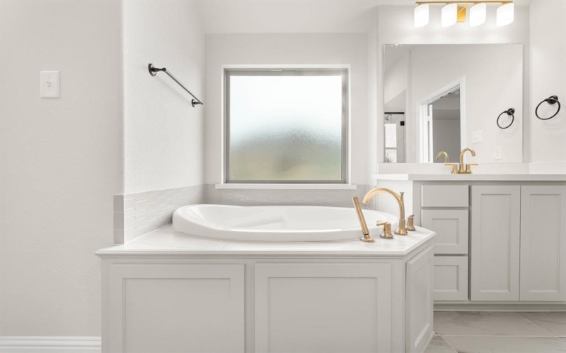 1780 Vista Way, Waxahachie, TX 75165, 4 Bedrooms Bedrooms, ,2 BathroomsBathrooms,Residential,For Sale,1780 Vista Way,0,21033737