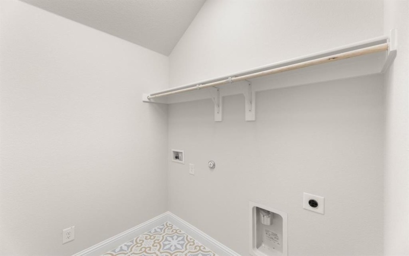 1780 Vista Way, Waxahachie, TX 75165, 4 Habitaciones Habitaciones , ,2 BañosBaños,Residential,En Venta,1780 Vista Way,0,21033737