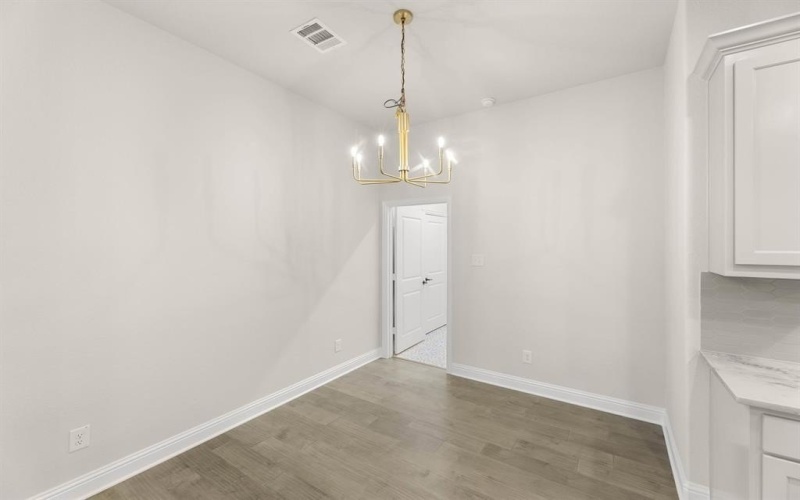 1780 Vista Way, Waxahachie, TX 75165, 4 Habitaciones Habitaciones , ,2 BañosBaños,Residential,En Venta,1780 Vista Way,0,21033737