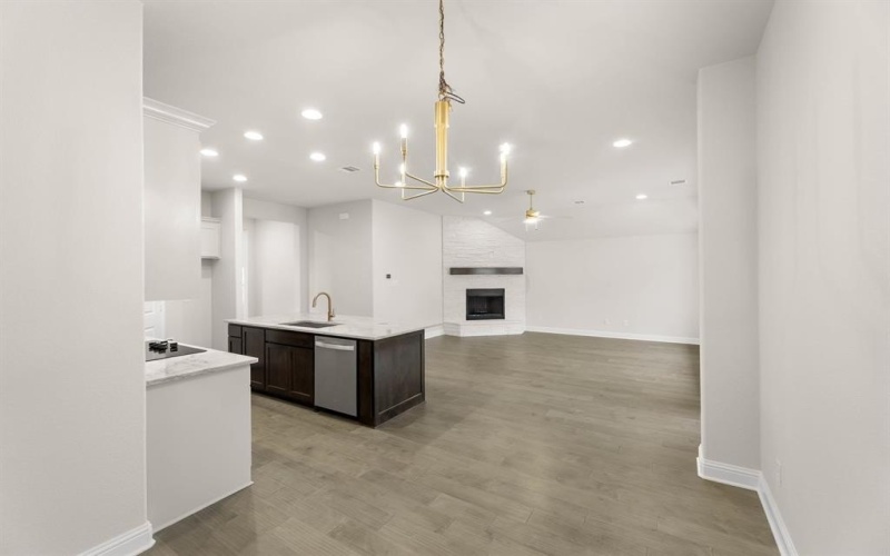 1780 Vista Way, Waxahachie, TX 75165, 4 Habitaciones Habitaciones , ,2 BañosBaños,Residential,En Venta,1780 Vista Way,0,21033737