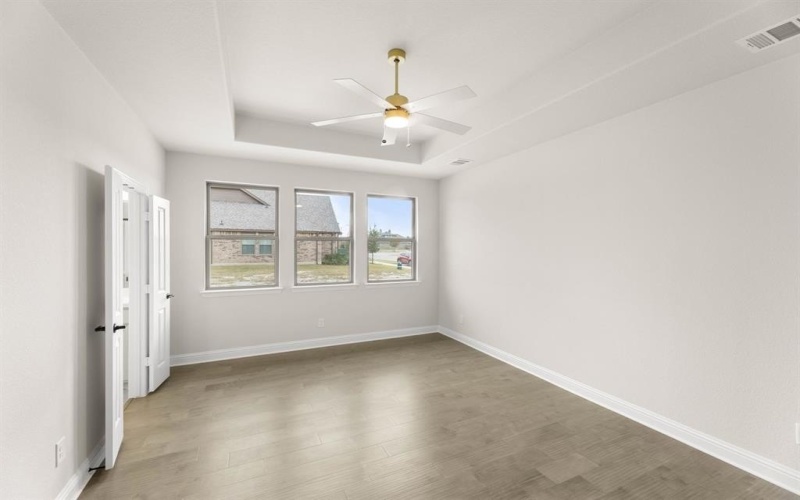 1780 Vista Way, Waxahachie, TX 75165, 4 Habitaciones Habitaciones , ,2 BañosBaños,Residential,En Venta,1780 Vista Way,0,21033737