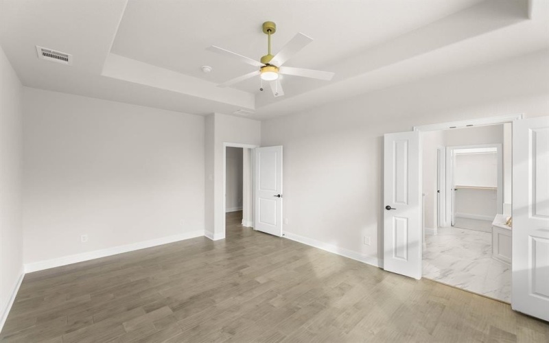 1780 Vista Way, Waxahachie, TX 75165, 4 Habitaciones Habitaciones , ,2 BañosBaños,Residential,En Venta,1780 Vista Way,0,21033737