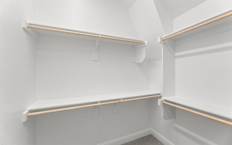 1780 Vista Way, Waxahachie, TX 75165, 4 Habitaciones Habitaciones , ,2 BañosBaños,Residential,En Venta,1780 Vista Way,0,21033737