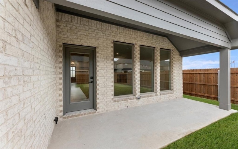 1780 Vista Way, Waxahachie, TX 75165, 4 Bedrooms Bedrooms, ,2 BathroomsBathrooms,Residential,For Sale,1780 Vista Way,0,21033737